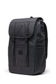 Akcesoria Herschel plecak Retreat™ 23 L 11397.06813.OS czarny