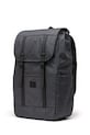 Αξεσουάρ Σακίδιο πλάτης Herschel Retreat™ 23 L 11397.06813.OS μαύρο