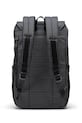 Σακίδιο πλάτης Herschel Retreat™ 23 L μαύρο 11397.06813.OS
