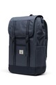 Accessori Herschel zaino Retreat™ 23 L 11397.07081.OS blu navy
