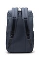 Herschel zaino Retreat™ 23 L blu navy 11397.07081.OS