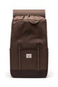 Herschel plecak Retreat™ 23 L 11397.07082.OS brązowy AW25
