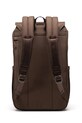 Herschel plecak Retreat™ 23 L brązowy 11397.07082.OS