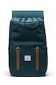 Σακίδιο πλάτης Herschel Retreat™ Small 17 L 11400.06551.OS πράσινο AW25