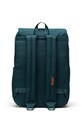 Herschel plecak Retreat™ Small 17 L zielony 11400.06551.OS