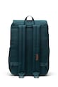 Σακίδιο πλάτης Herschel Retreat™ Small 17 L πράσινο 11400.06551.OS