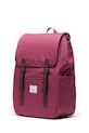 Αξεσουάρ Σακίδιο πλάτης Herschel Retreat™ Small 17 L 11400.06793.OS ροζ