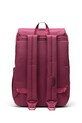 Herschel plecak Retreat™ Small 17 L różowy 11400.06793.OS