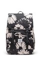 Herschel plecak Retreat™ Small 17 L mieści A4 czarny 11400.06917.OS