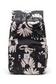 Herschel plecak Retreat™ Small 17 L 11400.06917.OS czarny AW25