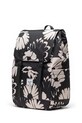 Akcesoria Herschel plecak Retreat™ Small 17 L 11400.06917.OS czarny