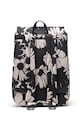 Σακίδιο πλάτης Herschel Retreat™ Small 17 L μαύρο 11400.06917.OS