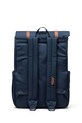 Σακίδιο πλάτης Herschel Survey™ 20 L σκούρο μπλε 11404.00007.OS