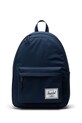 Herschel plecak Classic™ 26 L mieści A4 granatowy 11544.00007.OS