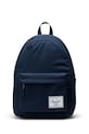 Batoh Herschel Classic™ 26 L hladký námořnická modř 11544.00007.OS
