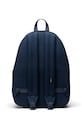 Batoh Herschel Classic™ 26 L námořnická modř 11544.00007.OS