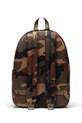 Herschel plecak Classic™ 26 L zielony 11544.00032.OS