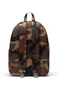 Ruksak Herschel Classic™ 26 L zelená 11544.00032.OS