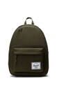 Herschel plecak Classic™ 26 L mieści A4 zielony 11544.04281.OS