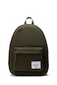 Σακίδιο πλάτης Herschel Classic™ 26 L υφασμάτινο πράσινο 11544.04281.OS