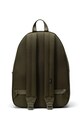 Herschel plecak Classic™ 26 L zielony 11544.04281.OS