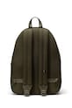 Σακίδιο πλάτης Herschel Classic™ 26 L πράσινο 11544.04281.OS