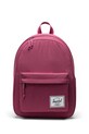 Herschel plecak Classic™ 27 L mieści A4 różowy 11544.06793.OS