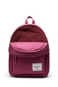 Herschel plecak Classic™ 27 L 11544.06793.OS różowy AW25