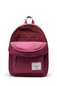 Рюкзак Herschel Classic™ 27 L 11544.06793.OS рожевий AW25