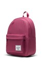 Akcesoria Herschel plecak Classic™ 27 L 11544.06793.OS różowy