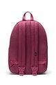 Herschel plecak Classic™ 27 L różowy 11544.06793.OS