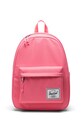 Herschel plecak Classic™ 27 L mieści A4 różowy 11544.06800.OS