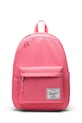 Batoh Herschel Classic™ 27 L hladký růžová 11544.06800.OS