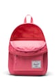 Batoh Herschel Classic™ 27 L 11544.06800.OS růžová AW25
