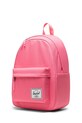 Akcesoria Herschel plecak Classic™ 27 L 11544.06800.OS różowy