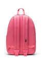Herschel plecak Classic™ 27 L różowy 11544.06800.OS