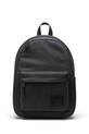 Herschel plecak Classic™ 26 L mieści A4 czarny 11544.06813.OS