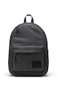 Σακίδιο πλάτης Herschel Classic™ 26 L υφασμάτινο μαύρο 11544.06813.OS