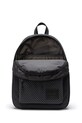 Herschel plecak Classic™ 26 L 11544.06813.OS czarny AW25