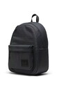 Akcesoria Herschel plecak Classic™ 26 L 11544.06813.OS czarny