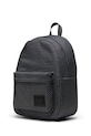 Αξεσουάρ Σακίδιο πλάτης Herschel Classic™ 26 L 11544.06813.OS μαύρο