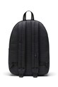 Herschel plecak Classic™ 26 L czarny 11544.06813.OS