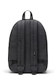 Σακίδιο πλάτης Herschel Classic™ 26 L μαύρο 11544.06813.OS