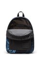 Herschel plecak Classic™ 26 L 11544.06819.OS czarny AW25