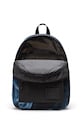 Раница Herschel Classic™ 26 L 11544.06819.OS черен AW25