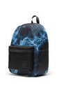Akcesoria Herschel plecak Classic™ 26 L 11544.06819.OS czarny