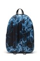 Herschel plecak Classic™ 26 L czarny 11544.06819.OS