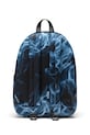 Раница Herschel Classic™ 26 L черен 11544.06819.OS