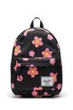 Herschel plecak Classic™ 26 L mieści A4 czarny 11544.06821.OS