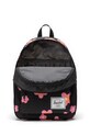 Herschel plecak Classic™ 26 L 11544.06821.OS czarny AW25